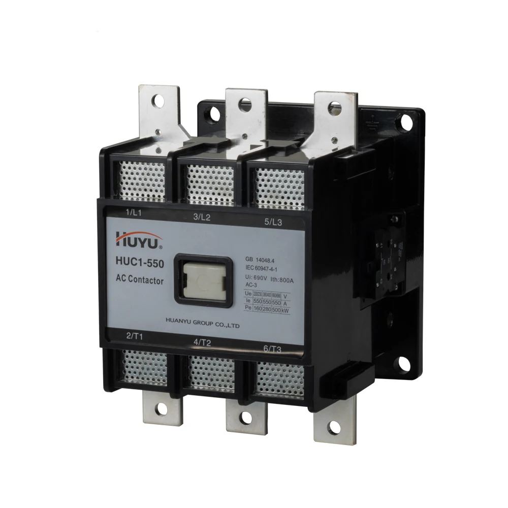 

CN-EH550 Electrical Magnetic Contactor kits coil for AB's EH Replacement