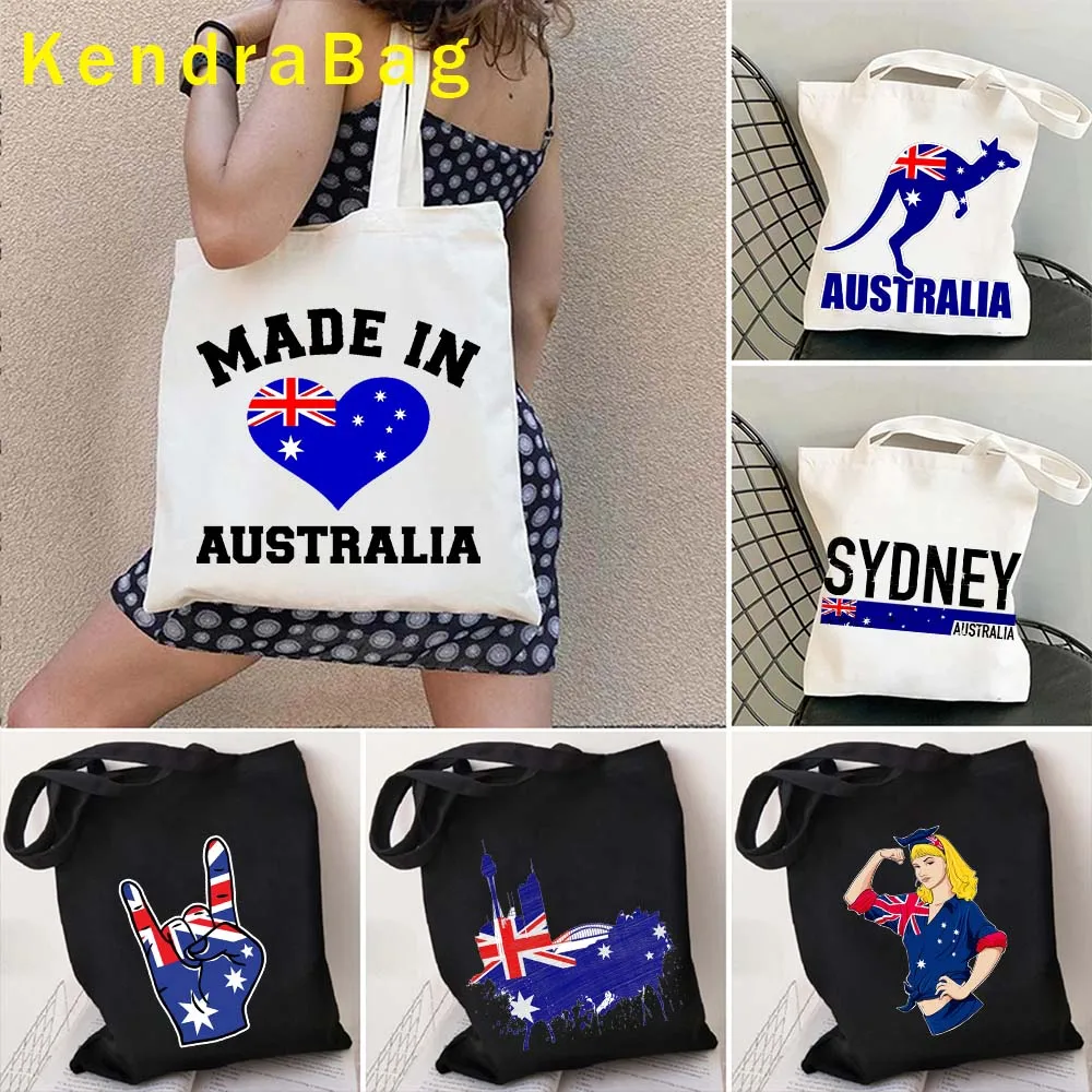 Details more than 147 australian gifts adelaide latest kenmei.edu.vn