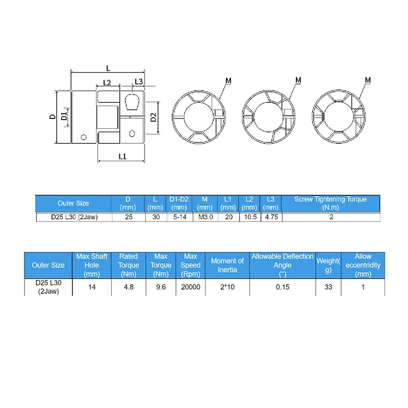 Slide image 726ac7d7870649429360892105378ea3