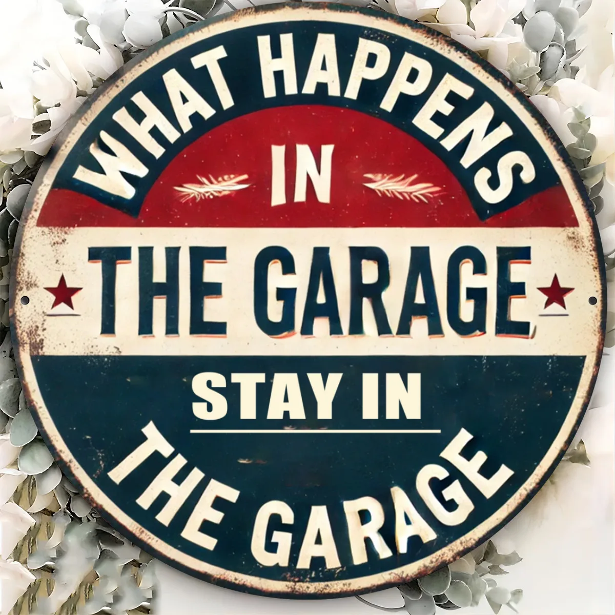 Slide image e231277a0b0d44e0b38aee03a82706bf