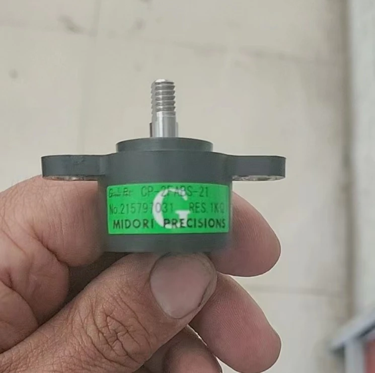 Electric Forklift Spare Parts Pedal Accelerator Hydraulic