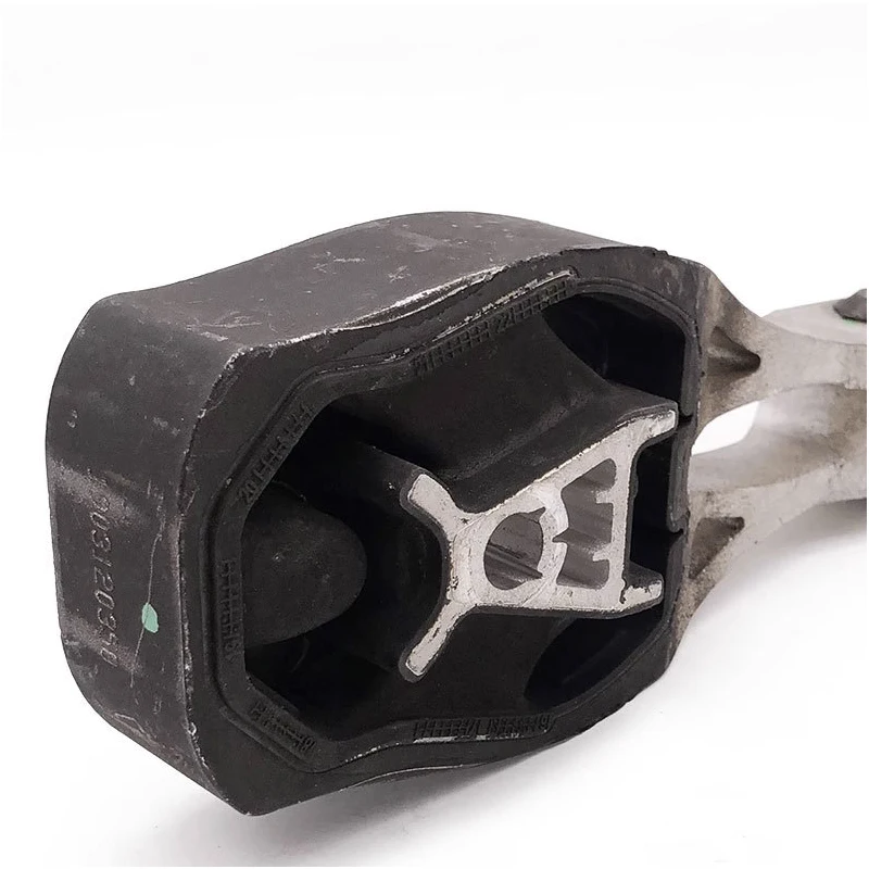 9808838680 For Peugeot 408 308 308S 3008 4008 5008 Citroen TianyiC5 Picasso C4 DS Engine bracket under bracket anti-torque link
