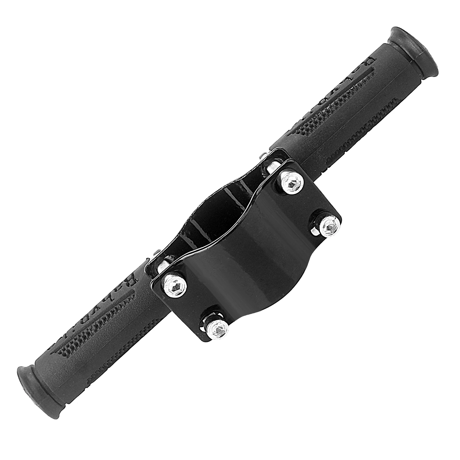 ScooterHandlebarChildrensGripHandlebarSkateboardScooterIron25