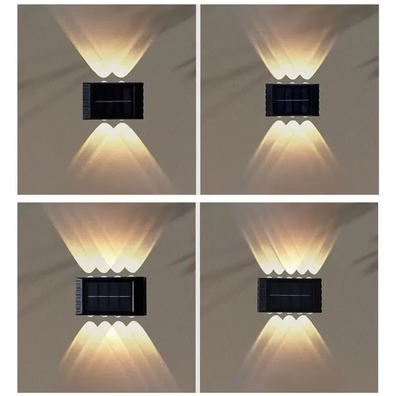 Slide image df225b465a184adfa31659bf1c8c4f38