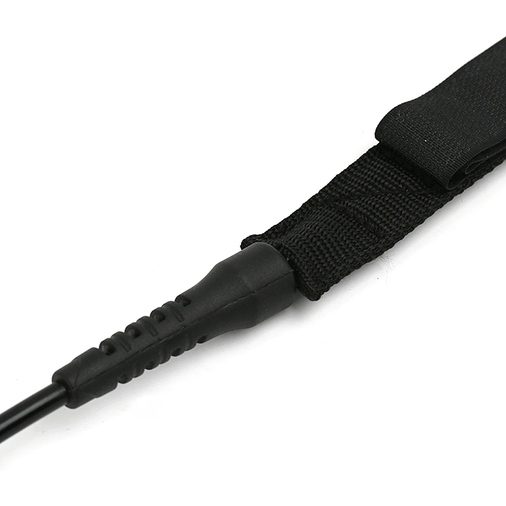 Slide image fcaba62e168c4a998fc89f6dd42a5c43