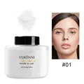 Face Powder-01