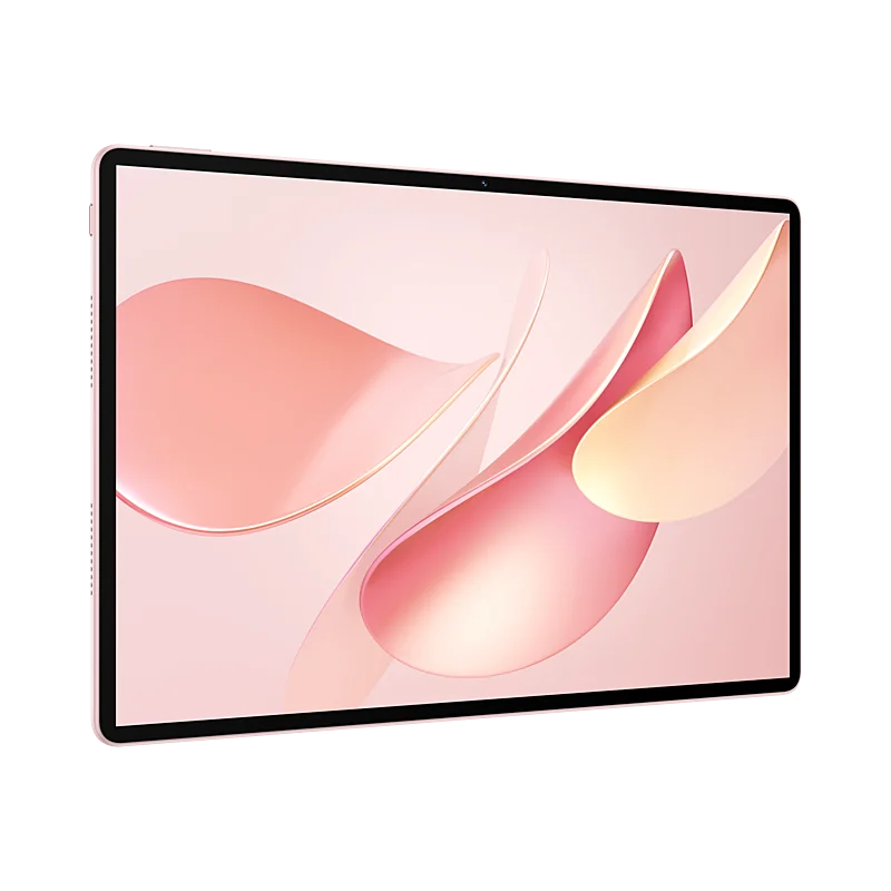 2025 HUAWEI MatePad Air 12-Iinch WiFi Tablet 2.8K 144Hz 12GB 256GB