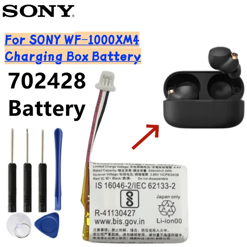 Scee77071ad2643dbbd44e5a01e8db