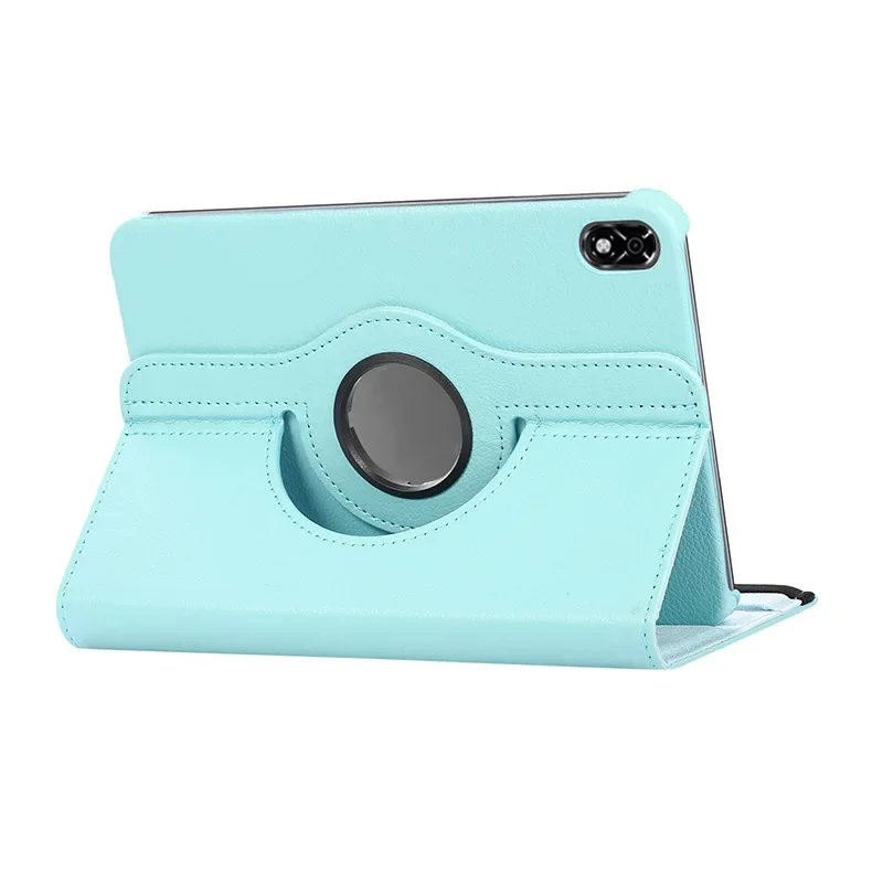 Enhanced Title:  
Premium 360-Degree Rotating Protective Cover for Gaming Tablets - 8.8 Display