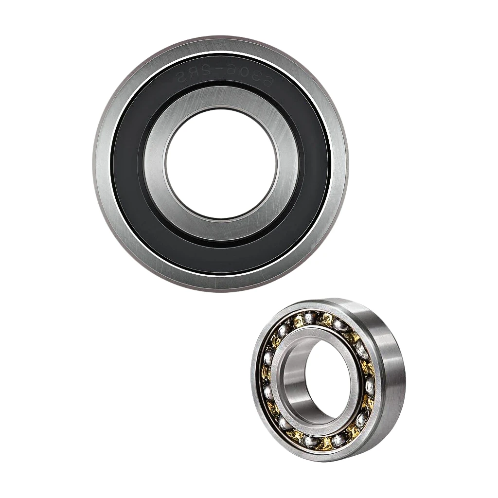Ʈ ε ͼ Ʃ    ŰƮ, LG & Kenmore etc, ü ǰ 4036ER2004A 4280FR4048L 4280FR4048E