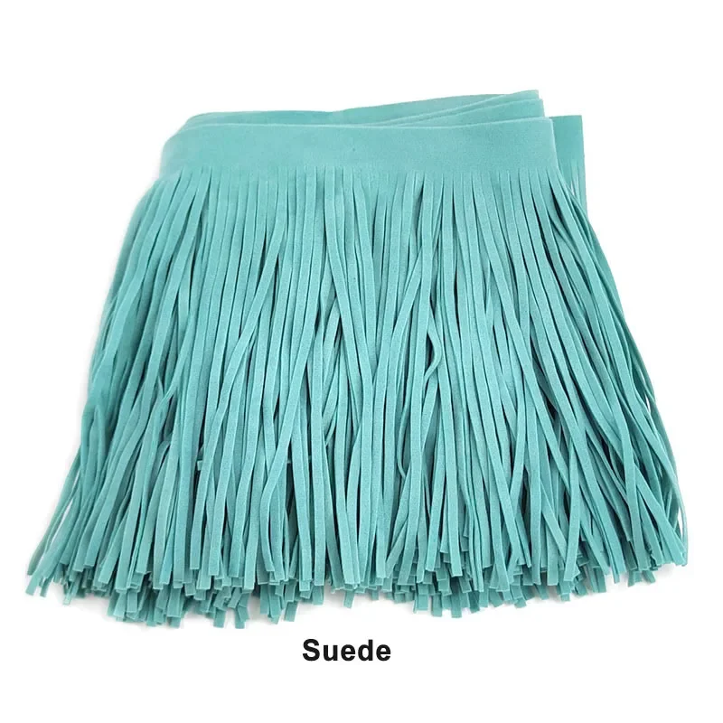 Slide image undefined