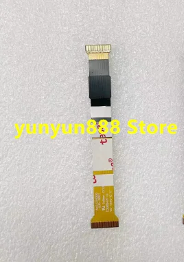 

NEW Lens Zoom Anti shake Flex Cable For TAMRON SP 24-70mm f/2.8 Di VC USD G2（A032） Repair Part