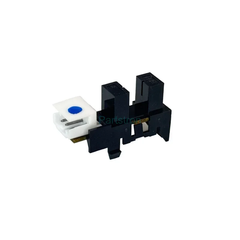 Original new sensor 444-30008 for RISO RZ1070A 1070U 1090U RV9790C duplicator parts