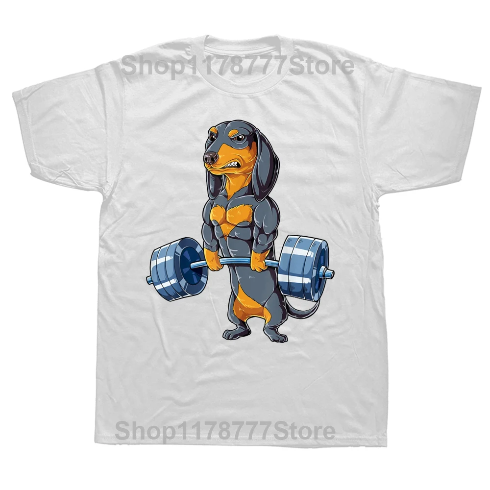 Go Hard Or Go Home Skeleton Levantamiento De Pesas Fitness Gym Cuello Taza De Cafe Mfjnhykzaxox Go Hard Or Go Home Skeleton Levantamiento De Pesas Fitness Gym Cuello Taza De Cafe Mfjnhykzaxox