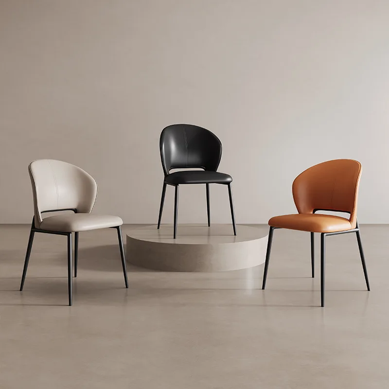 Slide image b8afc12804584c868f6529d492b854b7