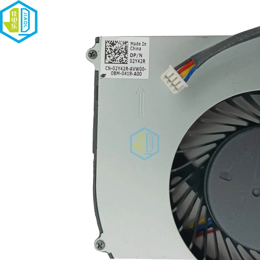 dell inspiron, 5477, 7777, asio, optiplex, 7460,