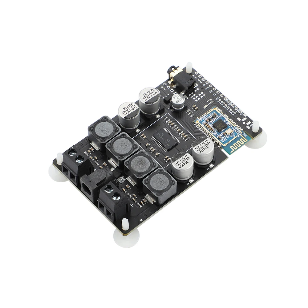 アンプ ONBEATMIC s-l400.jpg