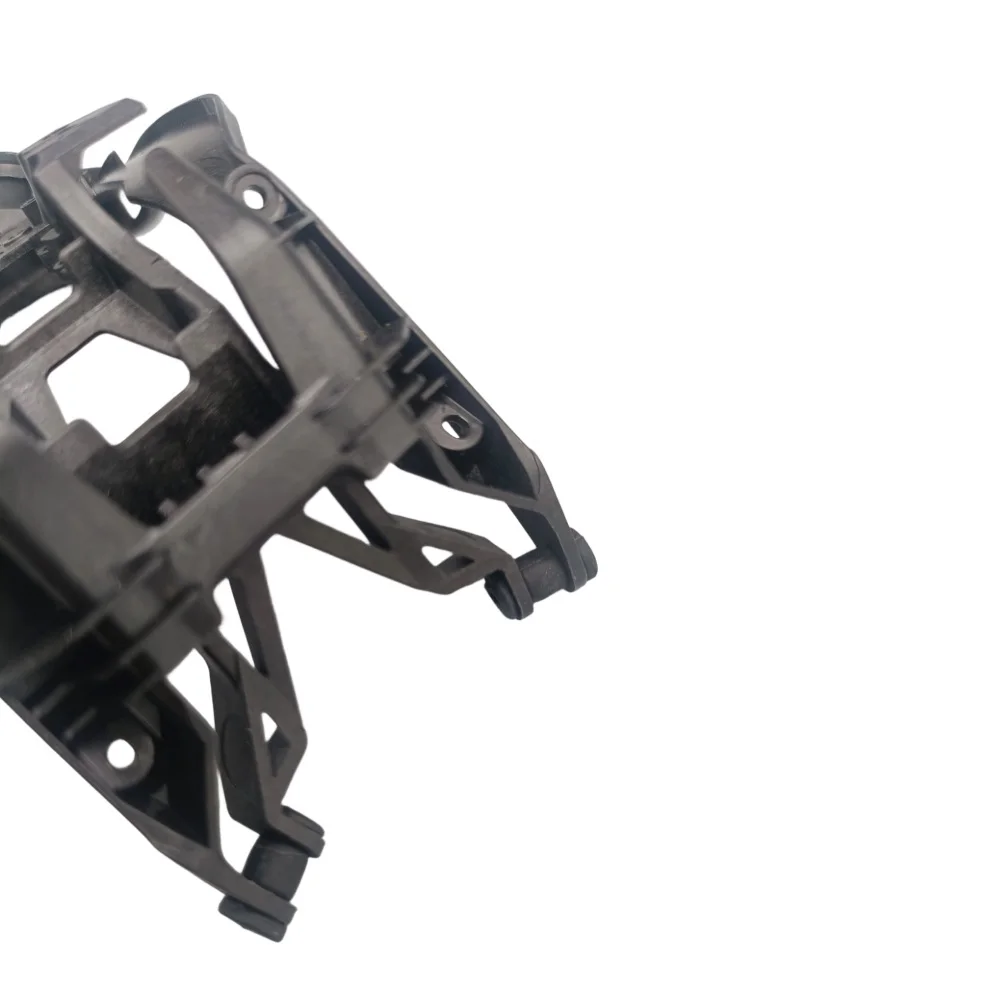 Matrice 4T/4E 수리 부품용 새로운 짐벌 충격 흡수 플레이트 PTZ 충격 흡수 브래킷 댐퍼 플레이트 액세서리