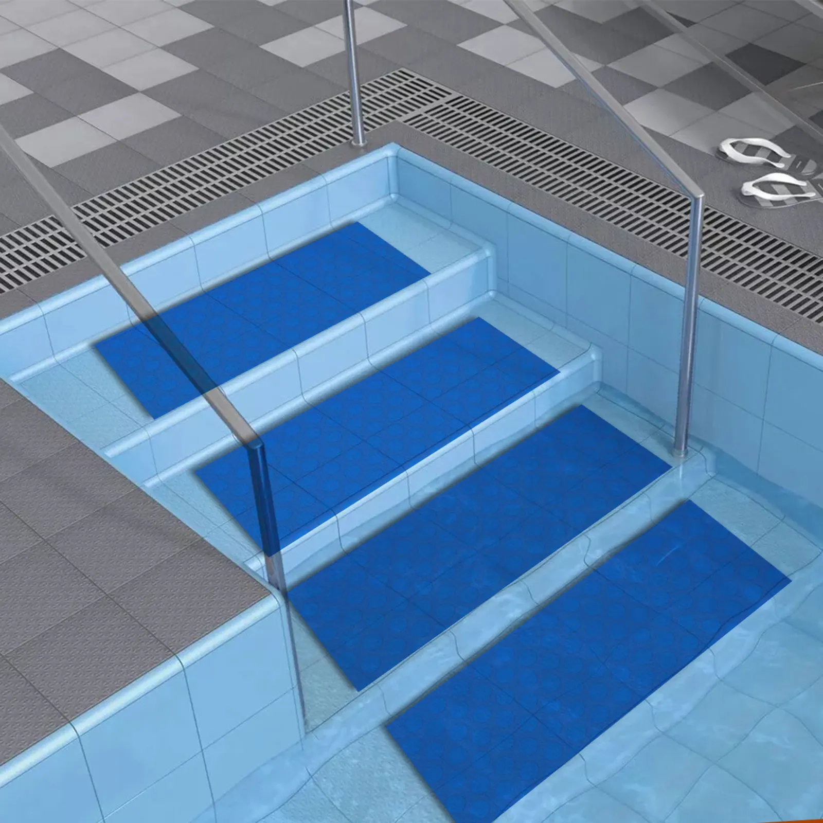 alfombrilla-de-goma-antideslizante-para-escalera-de-piscina-resistente