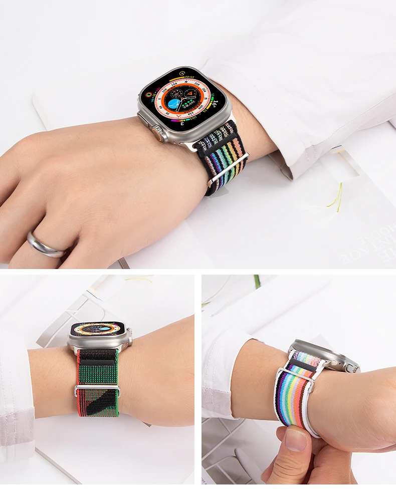  ġ  Ʈ , Ϸ , iWatch Ultra 49mm ø 9 8 se 7 6 5 4 3 Ʈ, 44mm, 40mm, 45mm, 41mm, 42mm, 44mm, 45mm