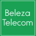 Beleza Telecom Store
