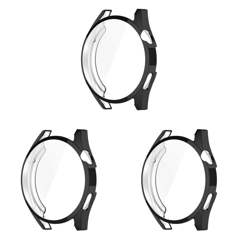 ð GT 3    Ǯ Ŀ ̽, 42mm , 