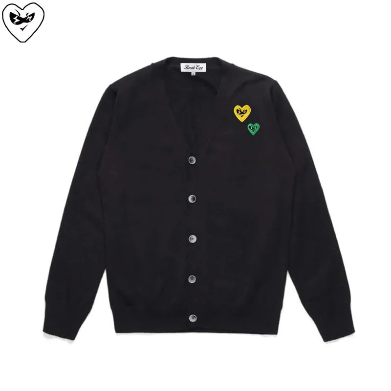 Black 4