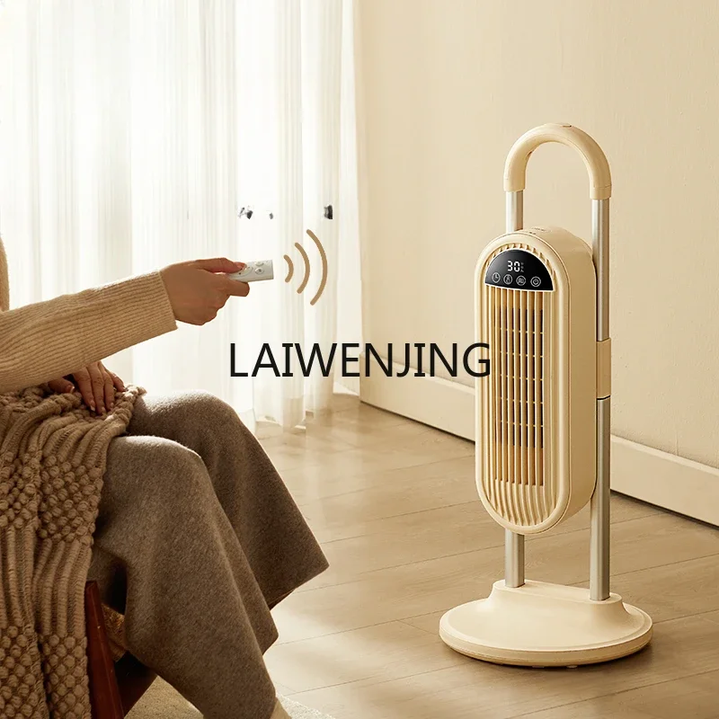 MJY household new winter heating electric heater bedroom heater small sun