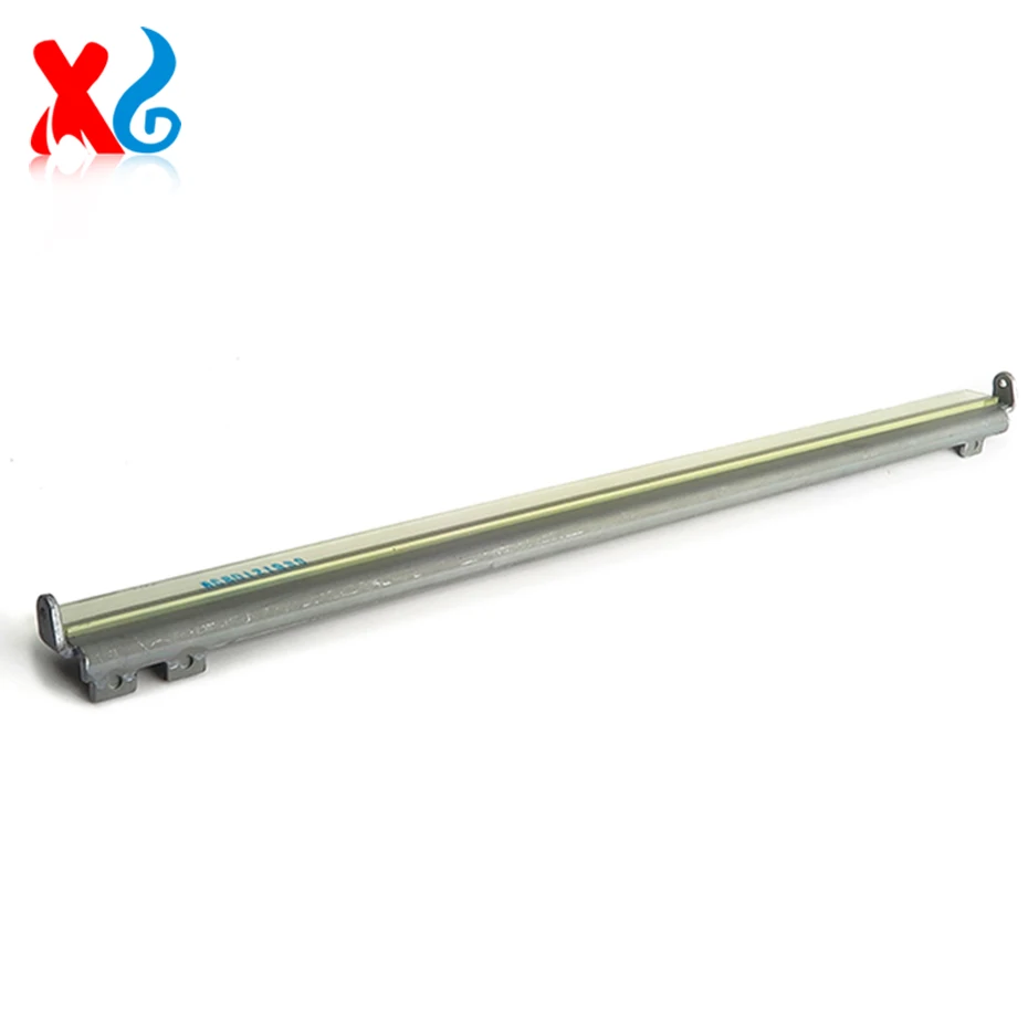 FM1-B271-000 Transfer Cleaning Blade for Iconic Brand iRC3020 C3025i C3320 C3320L C3320i C3325i C3330i C3520i C3525i C3530i Copier Part