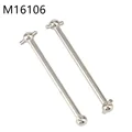 M16106