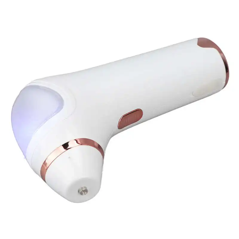 

Facial Oxygen Mist Sprayer Facial Water Sprayer Moisturizing Compact 850mAh for Home for Toner