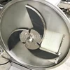 304 Stainless Steel Meat Slicer, Industrial Chicken Breast, Beef Slicer, Potato Slicer 5