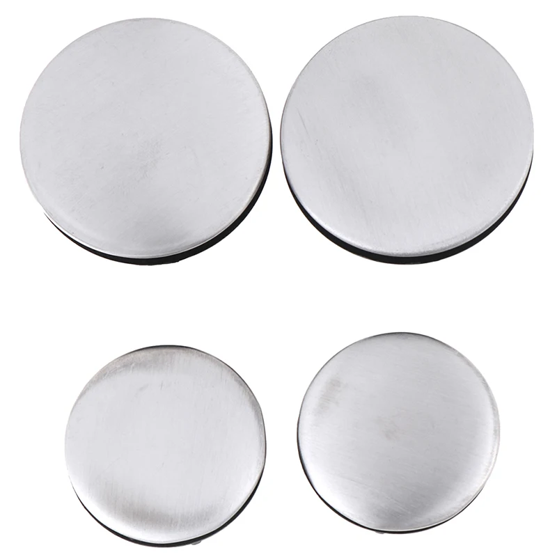 Slide image f8b9afa03aff4e4e8d629d8c3039e125