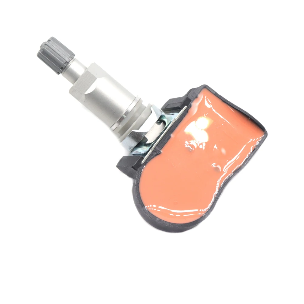 XUAN-TPMS Ÿ̾ з  ,  S-ƽ  󵥿 - ڵ Ÿ̾ з   433MHz