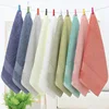 100% Cotton Pure Thick Adult Towels Soft Absorbent Towels for Absorbent Bath Face Microfiber Shower Bathroom Family Hotel 1