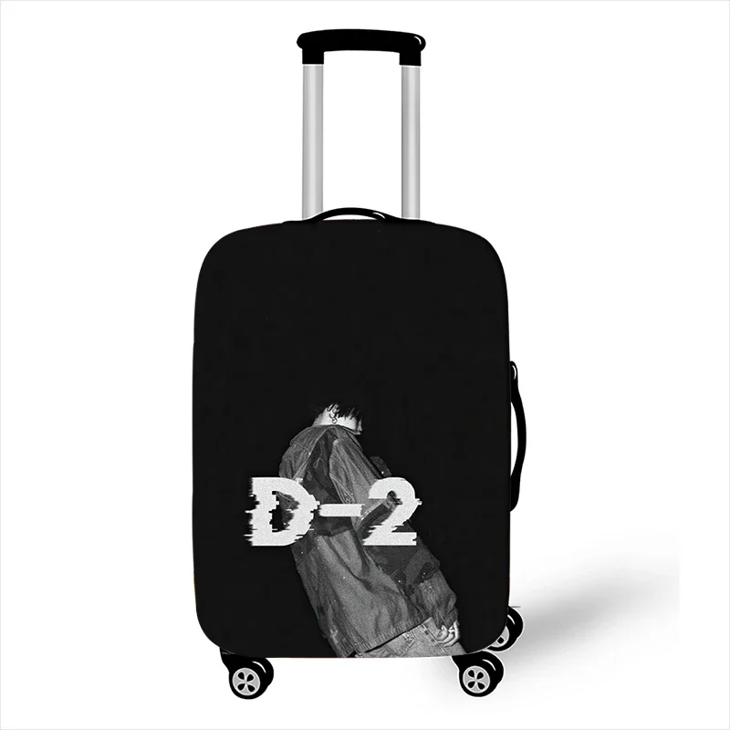 Scee87a54417c46268d0f5976ff312