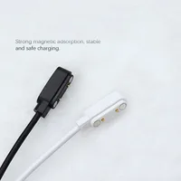 Smartwatch Charging Cable 3