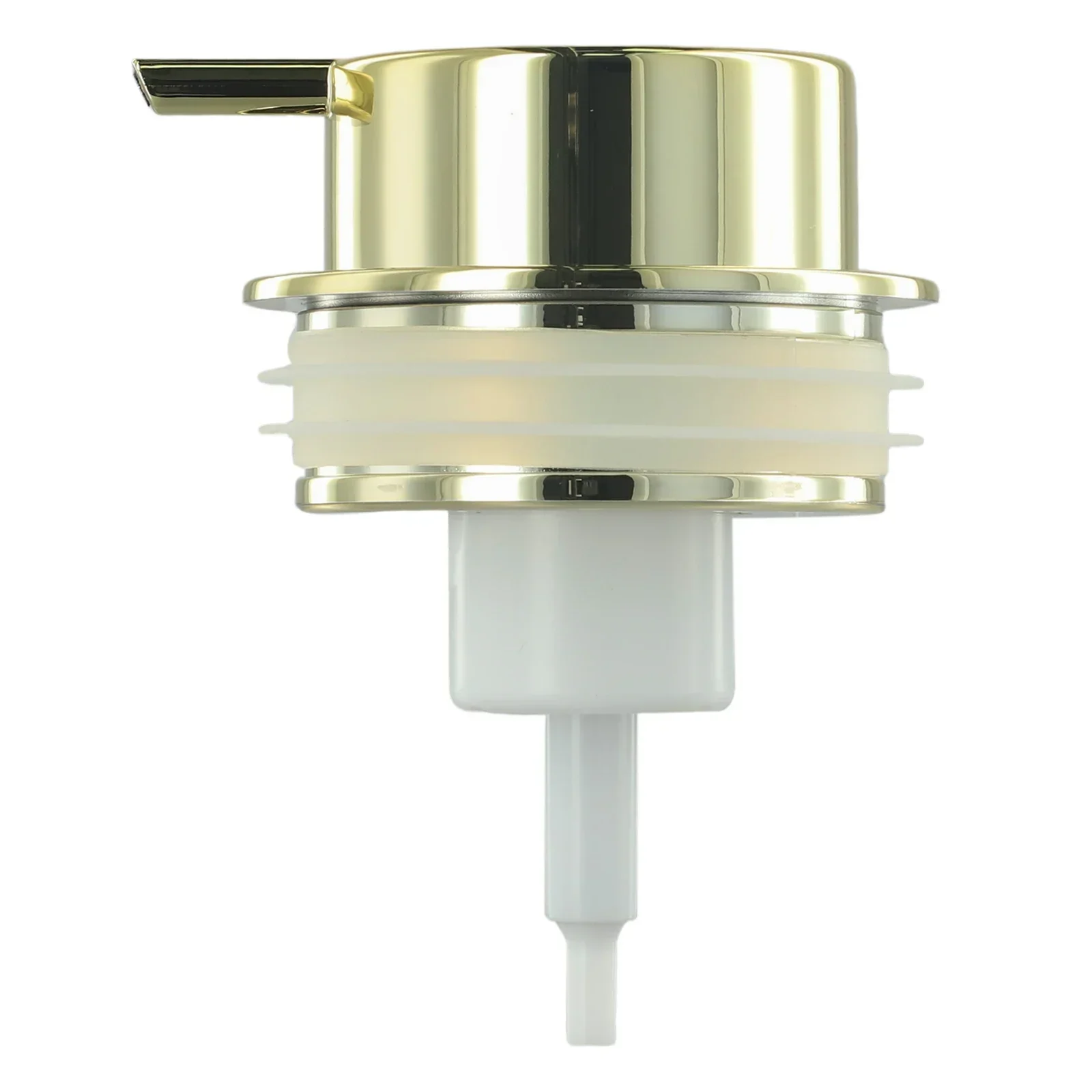 Slide image 15ab057ef0a34889a11ecdda3b43bc7c