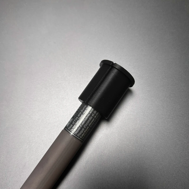 BT-DN110 di2用バッテリー シートポストアダプタ付き BT-DN110 di2用バッテリー シートポストアダプタ付き Amazon