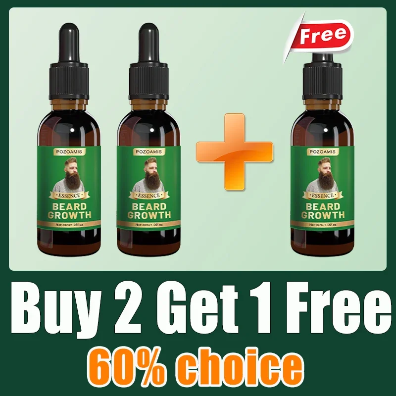 Buy 2 get 1 free