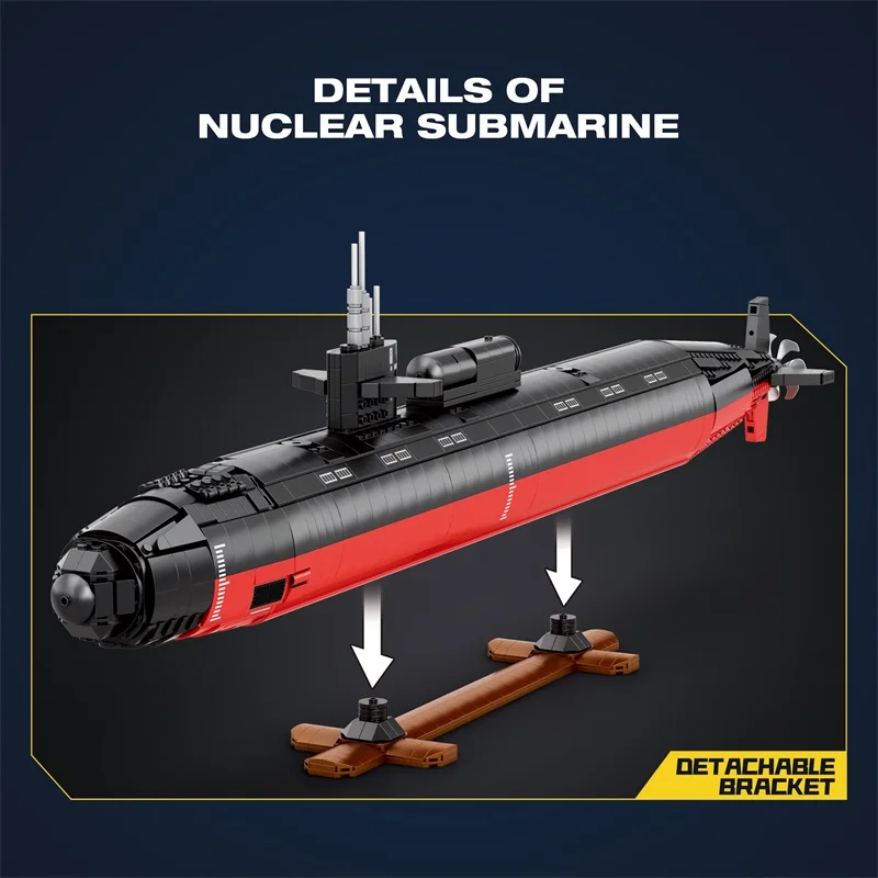 シゲルバズリクソンズ潜水艦救難艦フロリカンN-1デッキ/P.F記載特別値引 楽天市場】バズリクソンズ ジャケット BR15340 N-1 デッキ