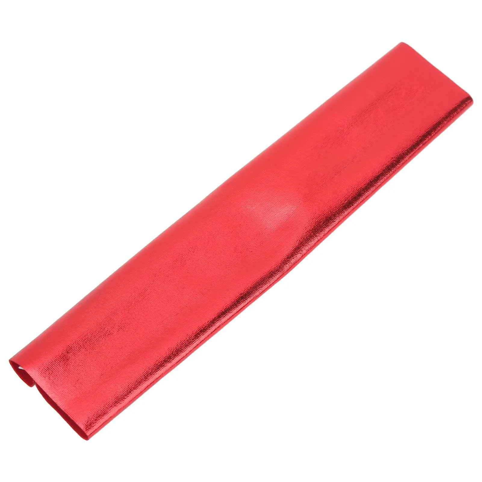 Lightweight RC Dust Cover-for replacement for Remote Control Vehicles
