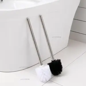 Acheter Brosse à vaisselle multifonctionnelle, brosse éponge à ventouse  amovible pour bol, poêle, évier, poêle, facile à enlever les taches, brosse  de nettoyage de casserole double face