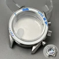 Moon1