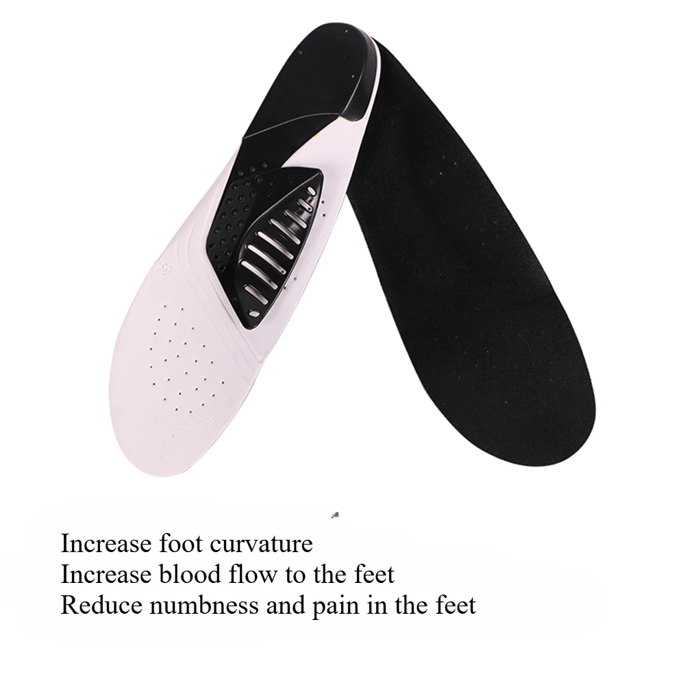 Arches, cycling insoles, running sports, anti slip and pressure relief, road bikes, mountain bikes, lock shoes, insoles