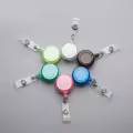 1pcs colour random