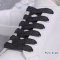 Pure black