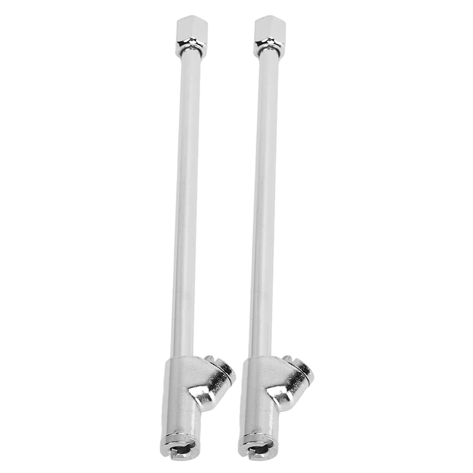 ���� ��� ��â�� �ε�, ����ϱ� ����, ���� ����, �˷�̴� �ձ�, ��� ��� ������, ������ �ڵ��� Ÿ�̾�, Ʈ���� ���� ���� �ε�