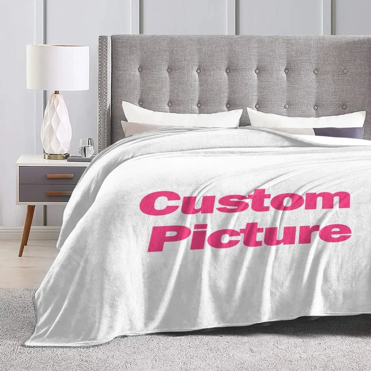 �м� ��Ʈ HD �μ� ������ ��� ħ�� ��Ʈ, ��� ������ Ŀ�� ���, �߿� ���� �޽� ���� ���� ���