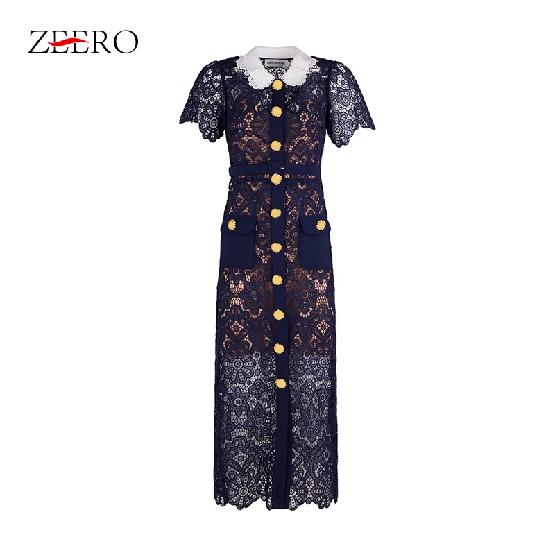chinese dress ladies Amazon.com: Women's Dresses Contrast Floral Lace Chiffon Insert Ruffle Trim  Cocktail Party A-Line Dress Dress for Women(Navy Blue,X-Large) : Clothing,  Shoes & Jewelry main image 1